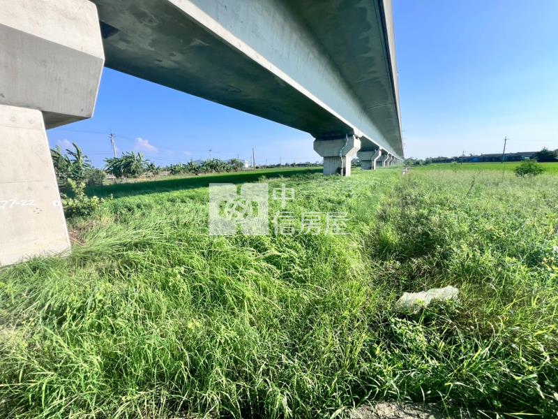 六甲假日小農地房屋室內格局與周邊環境