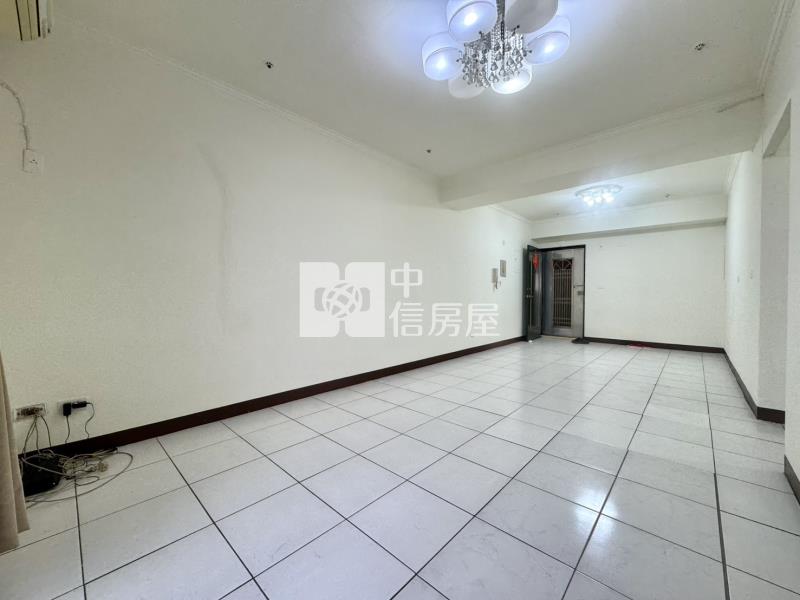 太平運動公園三房大平車視野戶房屋室內格局與周邊環境