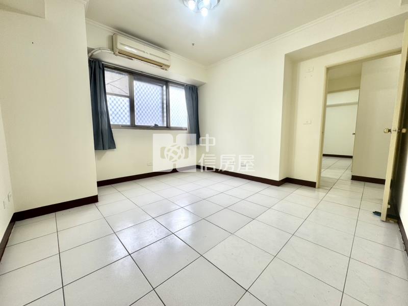 太平運動公園三房大平車視野戶房屋室內格局與周邊環境