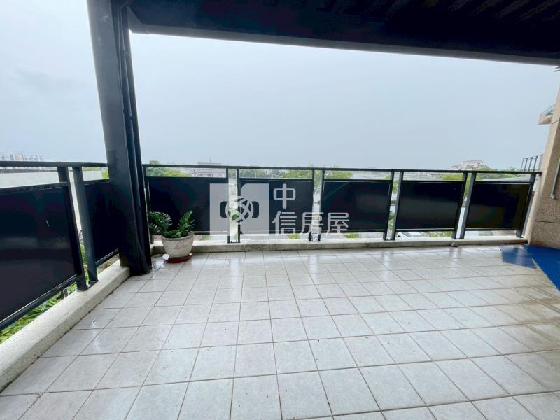 礁溪近交流道一層一戶四面採光美2房房屋室內格局與周邊環境