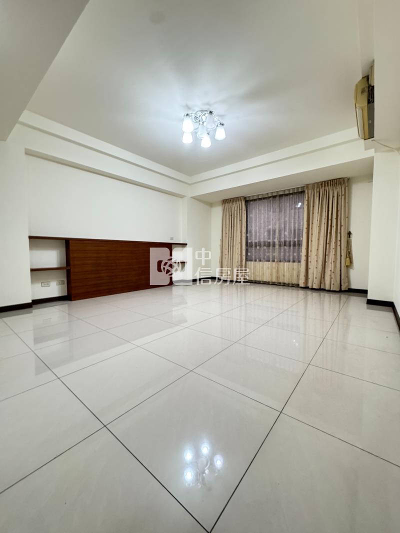 楊梅戶政~校前路別墅房屋室內格局與周邊環境