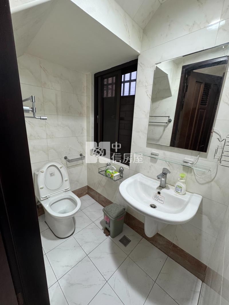 楊梅戶政~校前路別墅房屋室內格局與周邊環境