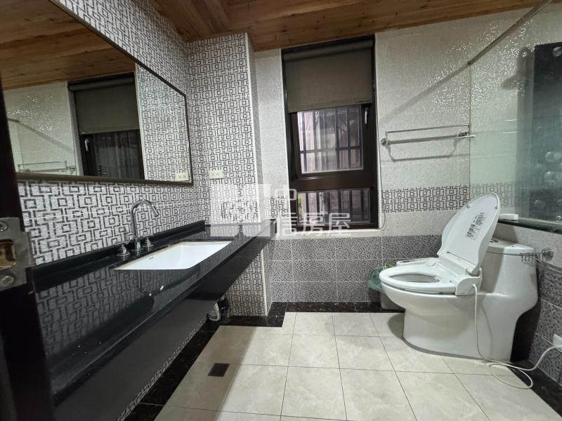 楊梅戶政~校前路別墅房屋室內格局與周邊環境