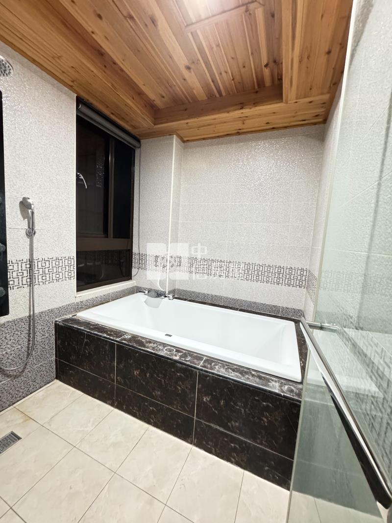 楊梅戶政~校前路別墅房屋室內格局與周邊環境