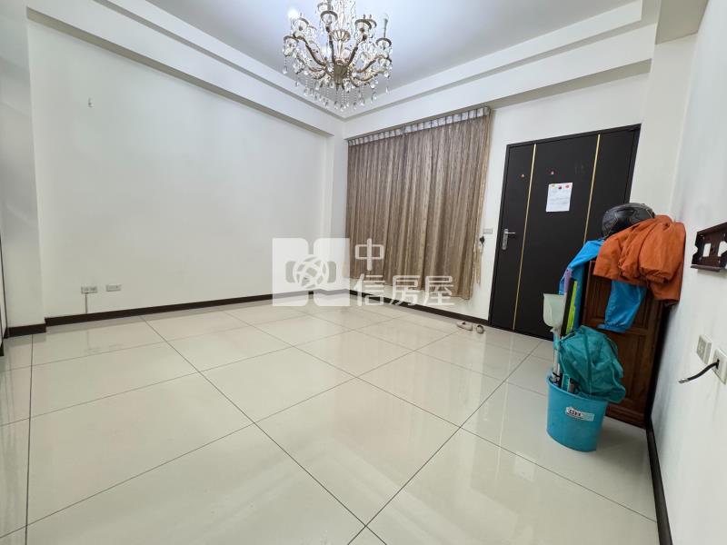 楊梅戶政~校前路別墅房屋室內格局與周邊環境