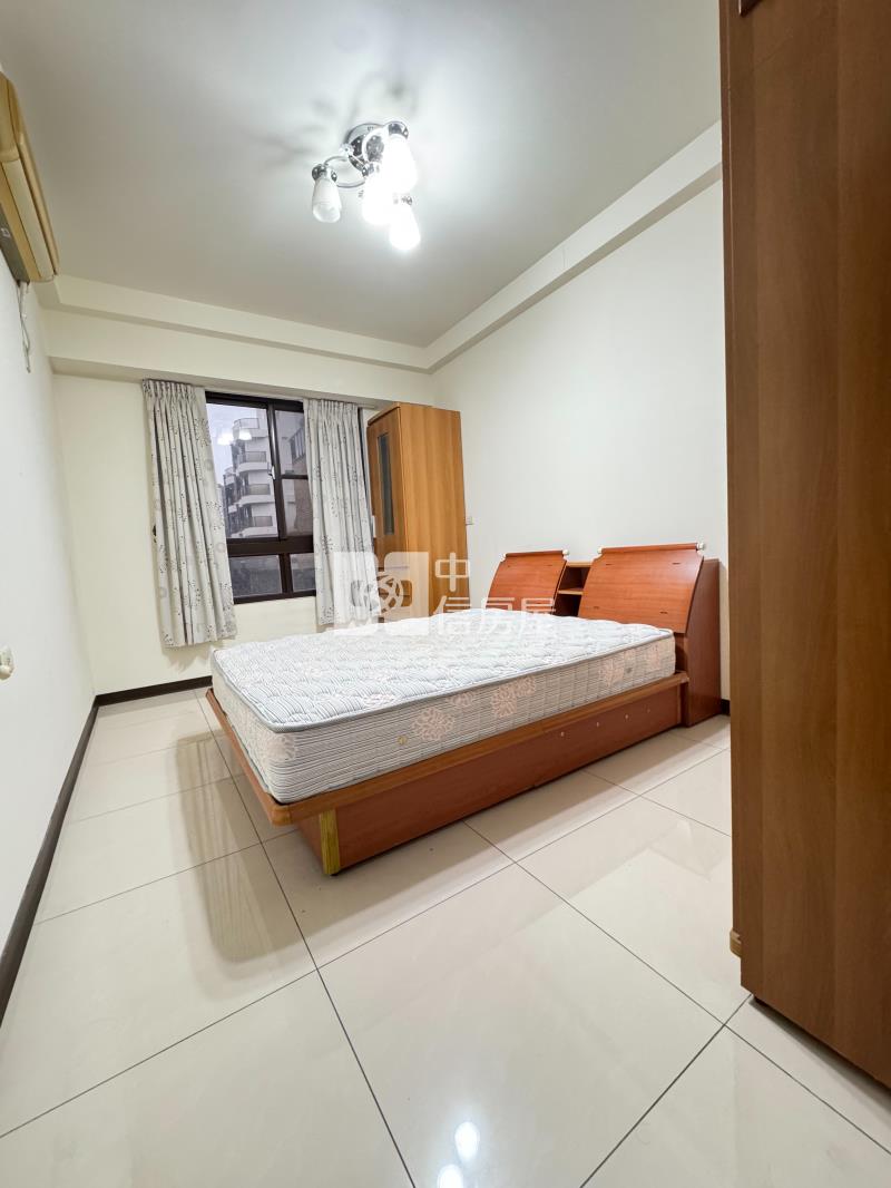 楊梅戶政~校前路別墅房屋室內格局與周邊環境