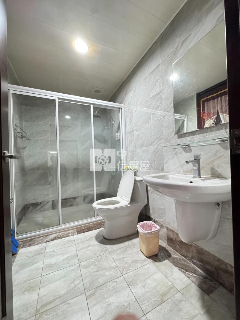 楊梅戶政~校前路別墅房屋室內格局與周邊環境