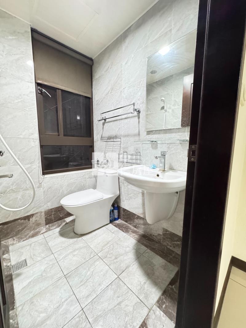 楊梅戶政~校前路別墅房屋室內格局與周邊環境