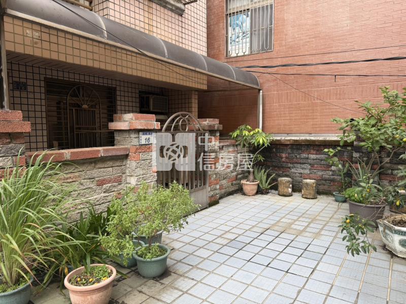 專-新屋國小低總價邊間5房車美透天房屋室內格局與周邊環境