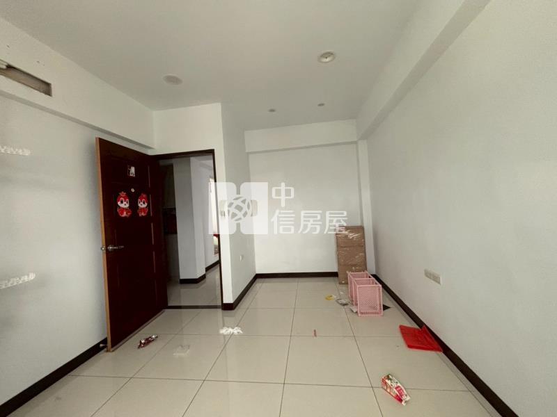 近華勛商圈整新採光美大三房房屋室內格局與周邊環境