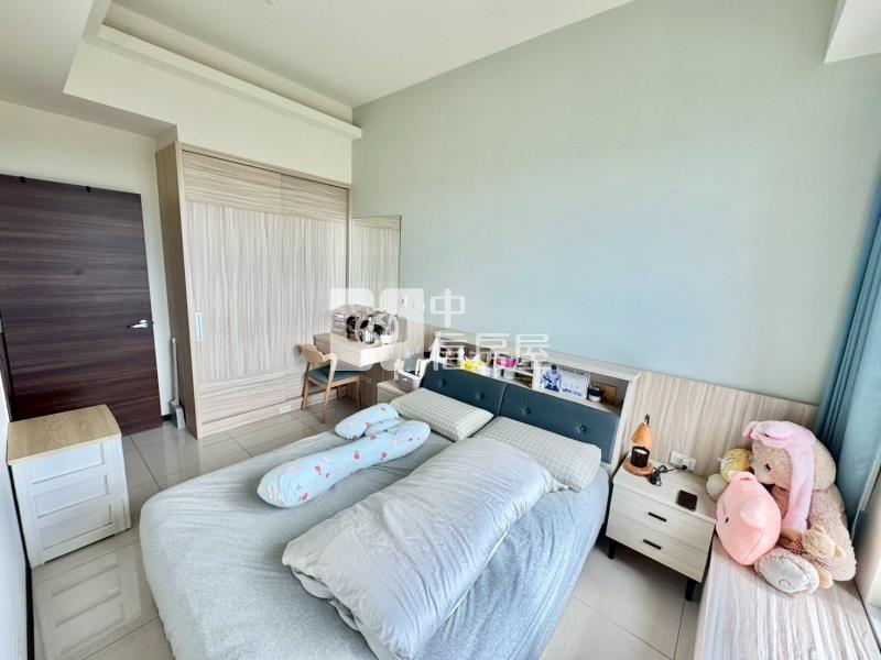 八德重劃區~精裝景觀2+1房車房屋室內格局與周邊環境