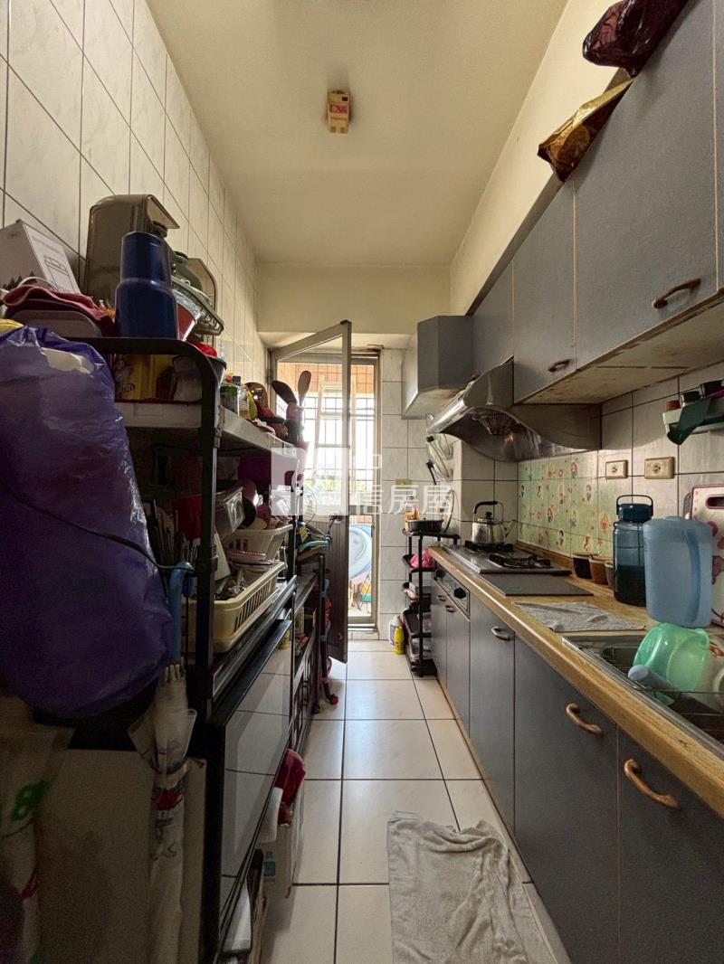 獨家面健康公園3+1房含車美屋房屋室內格局與周邊環境