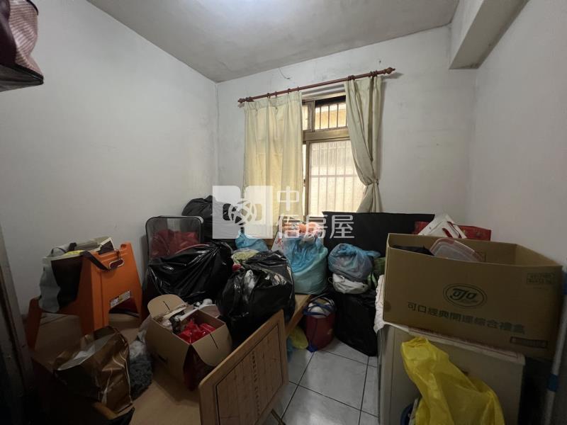 觀音工業區旁三房美寓房屋室內格局與周邊環境