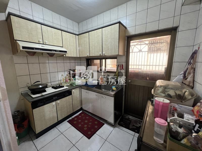 觀音工業區旁三房美寓房屋室內格局與周邊環境