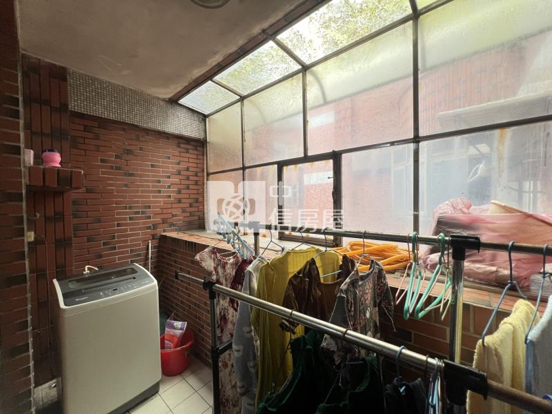 觀音工業區旁三房美寓房屋室內格局與周邊環境