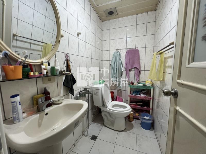 觀音工業區旁三房美寓房屋室內格局與周邊環境