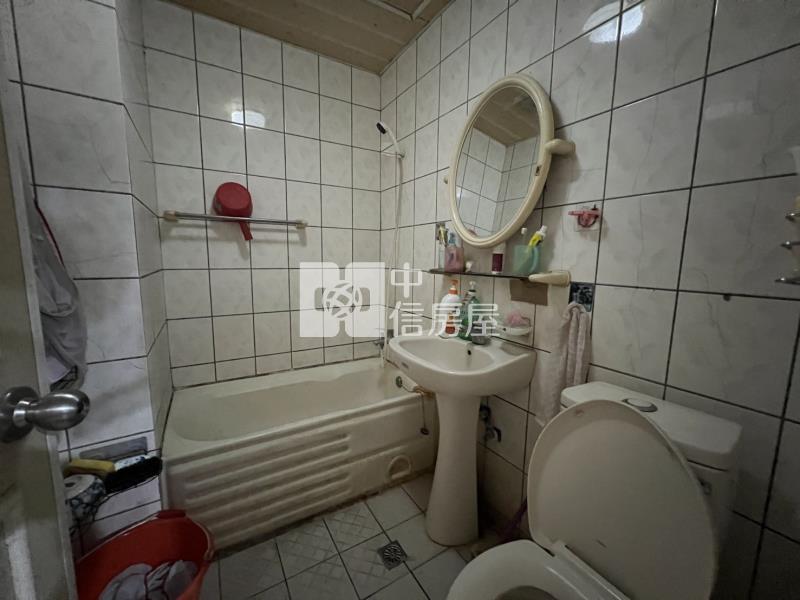 觀音工業區旁三房美寓房屋室內格局與周邊環境