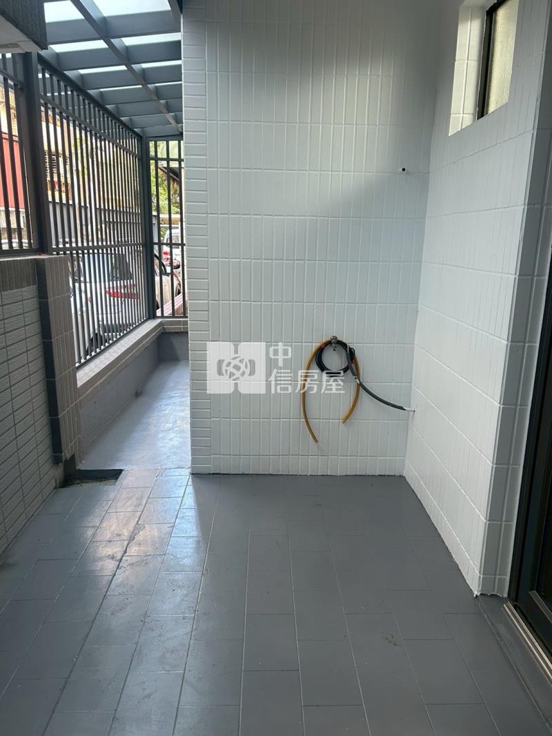 中壢市區A22全新裝潢一樓美寓房屋室內格局與周邊環境