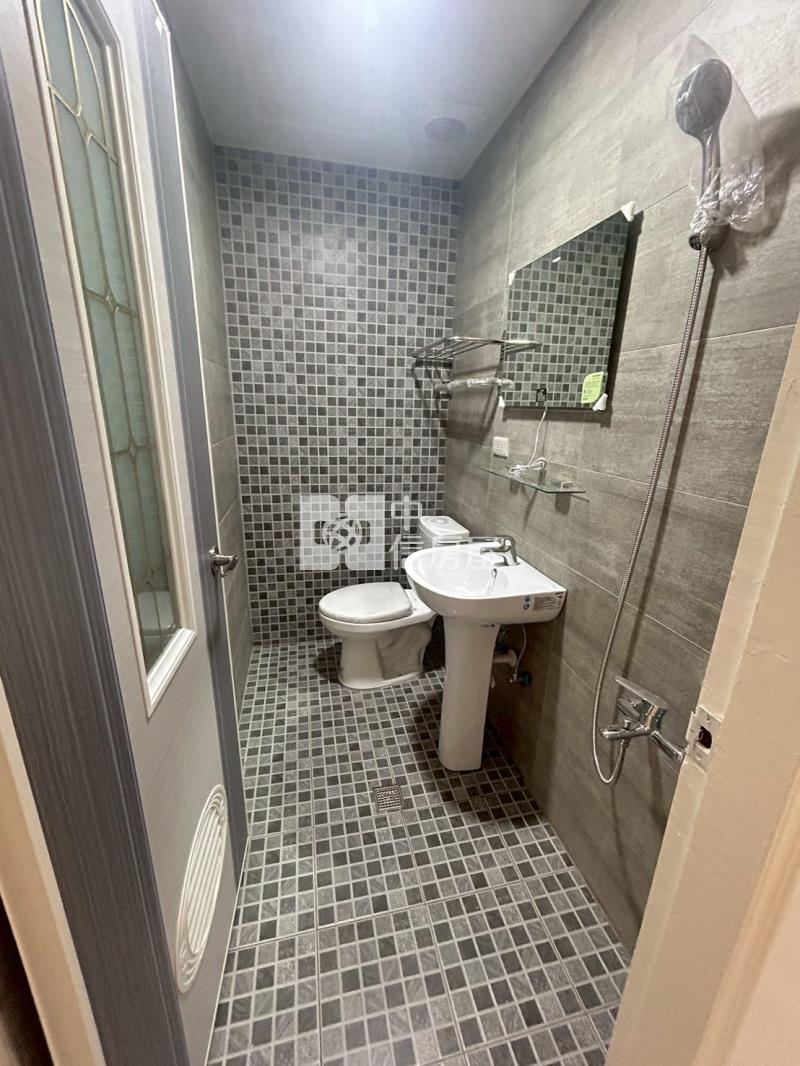 中壢市區A22全新裝潢一樓美寓房屋室內格局與周邊環境