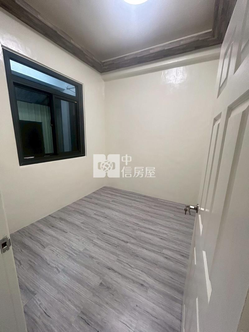 中壢市區A22全新裝潢一樓美寓房屋室內格局與周邊環境