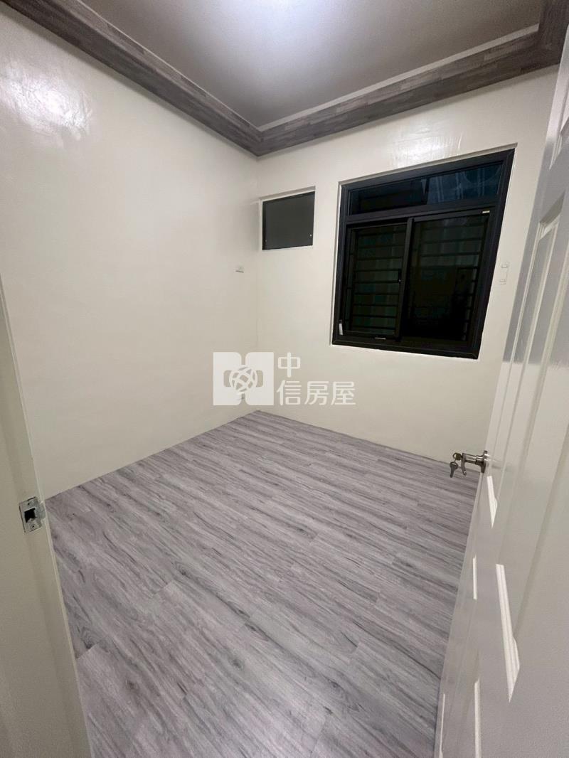 中壢市區A22全新裝潢一樓美寓房屋室內格局與周邊環境