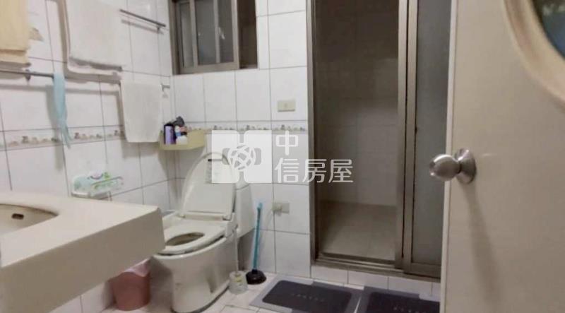 平鎮東安國中大透天房屋室內格局與周邊環境