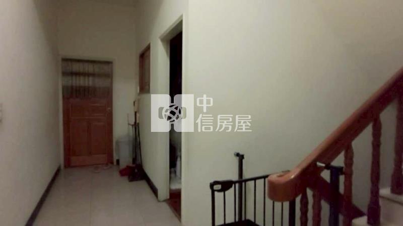 平鎮東安國中大透天房屋室內格局與周邊環境