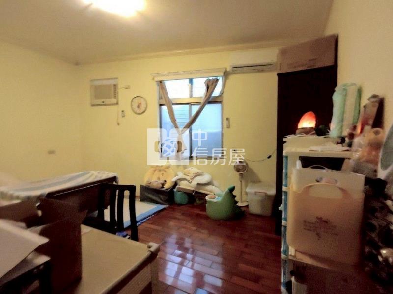 平鎮東安國中大透天房屋室內格局與周邊環境