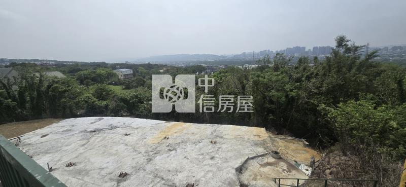 【奔馳】看竹北景觀置產農地196坪房屋室內格局與周邊環境