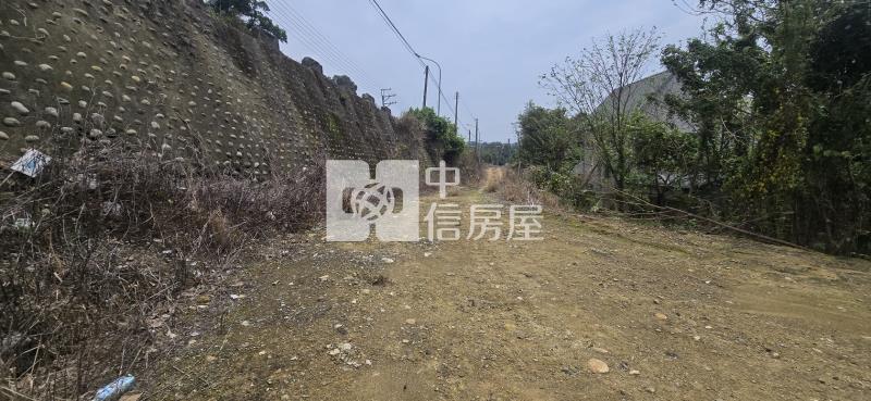 【奔馳】看竹北景觀置產農地196坪房屋室內格局與周邊環境