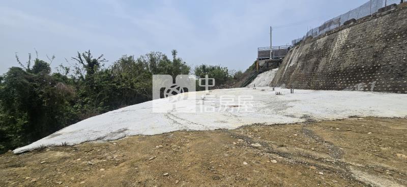 【奔馳】看竹北景觀置產農地196坪房屋室內格局與周邊環境