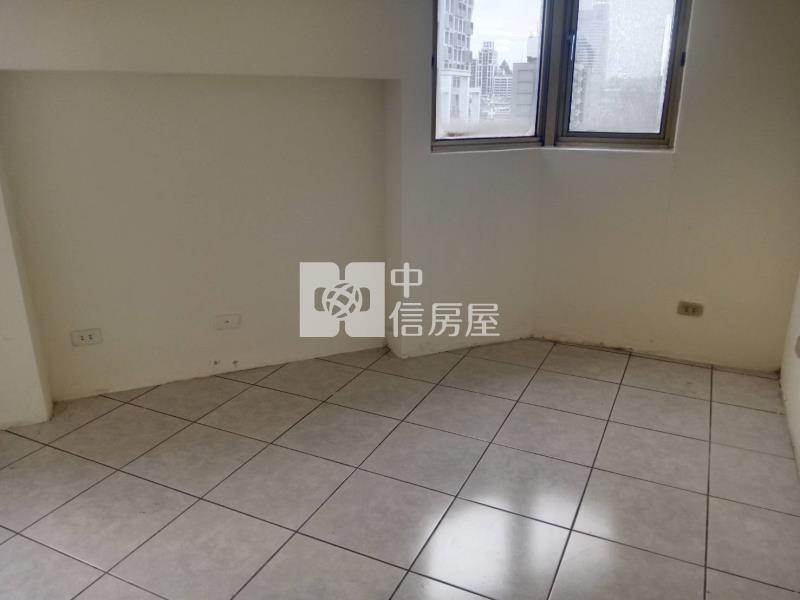 A21景觀三房美電房屋室內格局與周邊環境