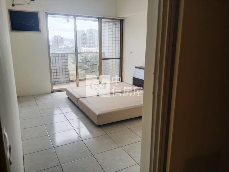 A21景觀三房美電房屋室內格局與周邊環境