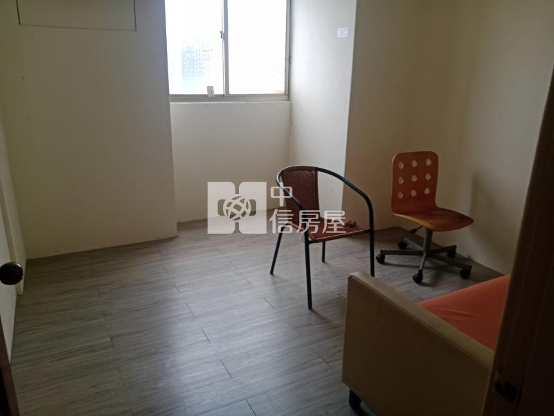 A21景觀三房美電房屋室內格局與周邊環境