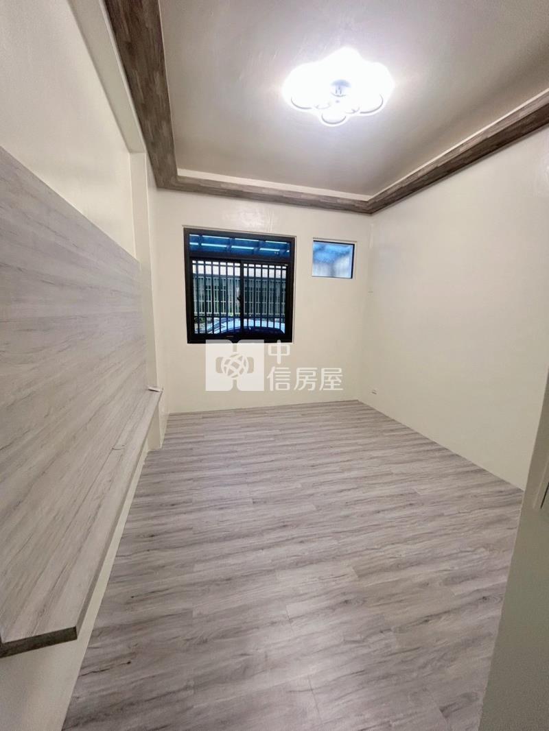 A22中壢高中一樓美三房房屋室內格局與周邊環境