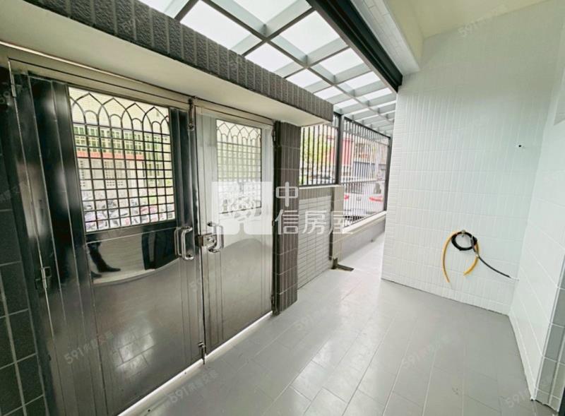 A22中壢高中一樓美三房房屋室內格局與周邊環境