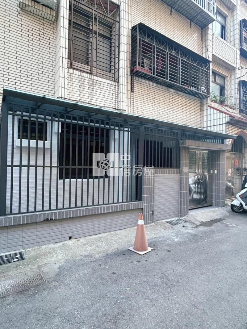 A22中壢高中一樓美三房房屋室內格局與周邊環境