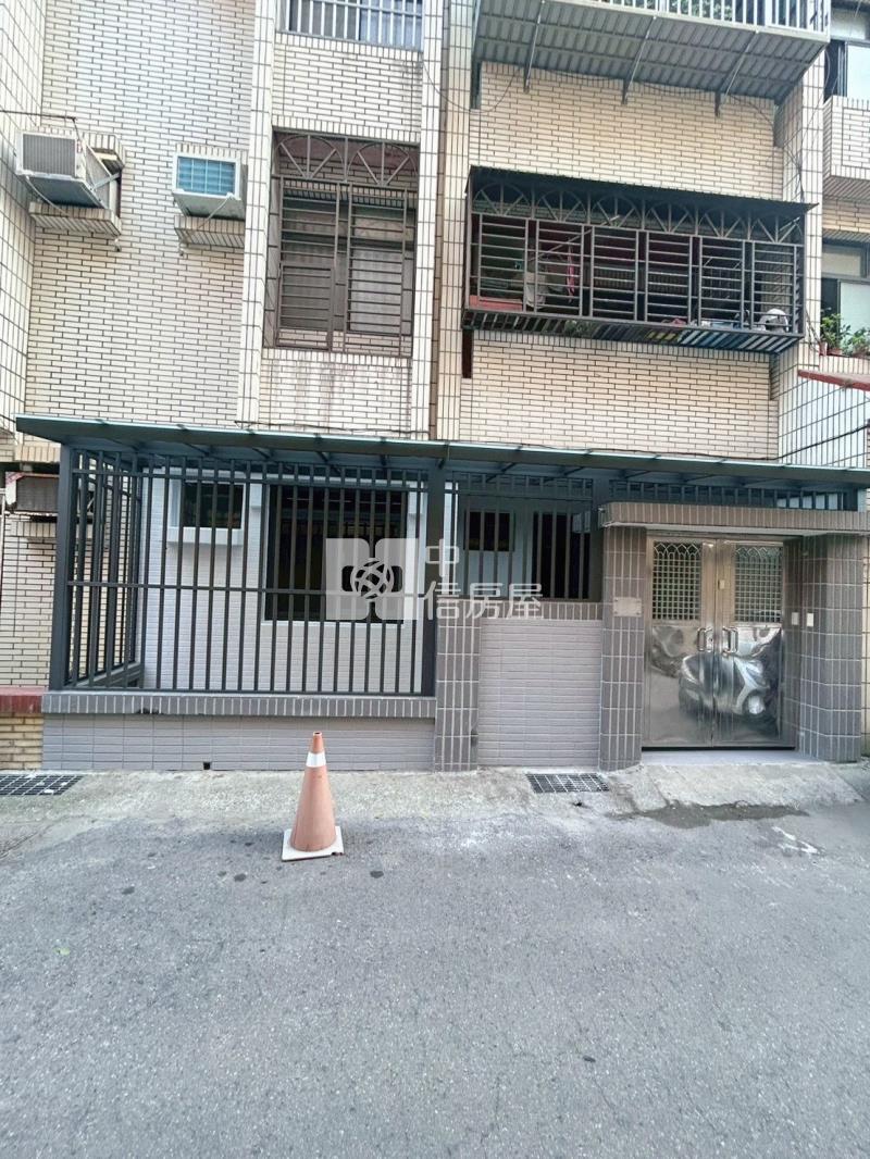 A22中壢高中一樓美三房房屋室內格局與周邊環境