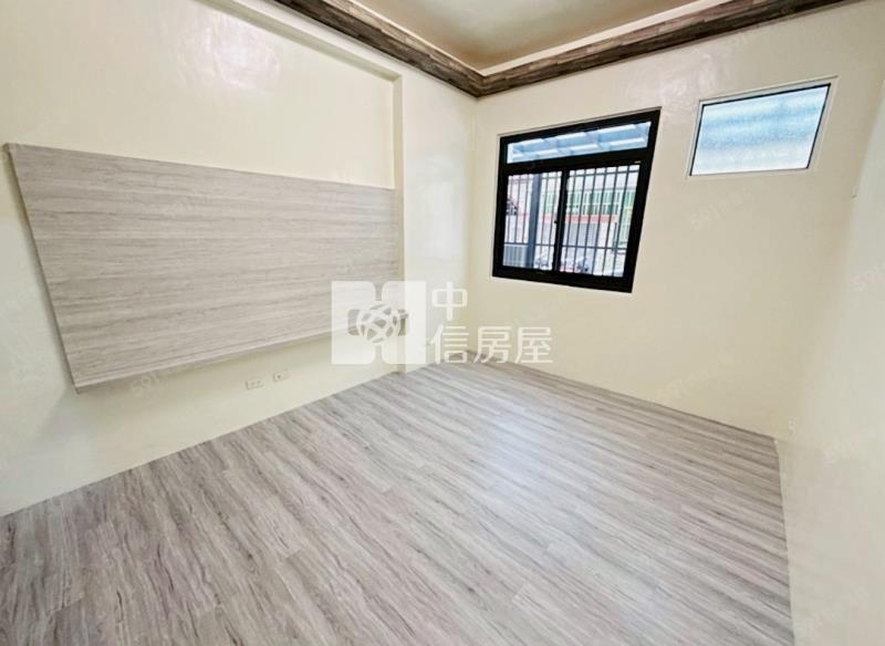 A22中壢高中一樓美三房房屋室內格局與周邊環境