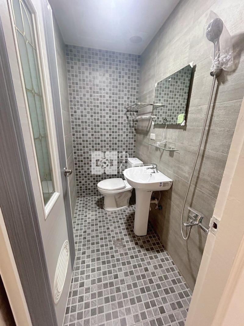 A22中壢高中一樓美三房房屋室內格局與周邊環境