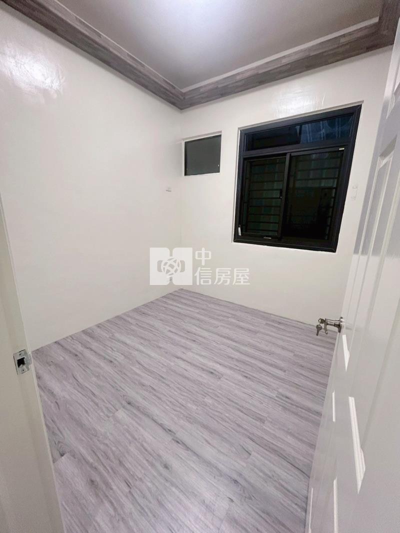 A22中壢高中一樓美三房房屋室內格局與周邊環境