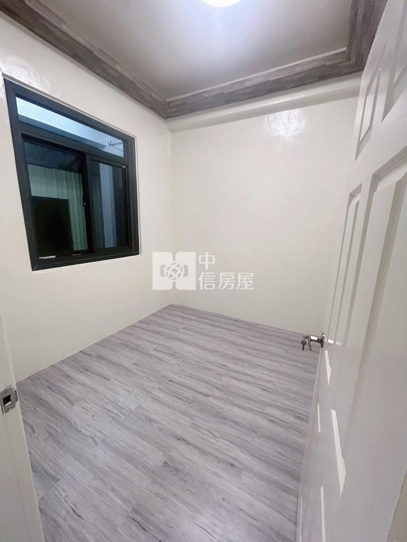 A22中壢高中一樓美三房房屋室內格局與周邊環境