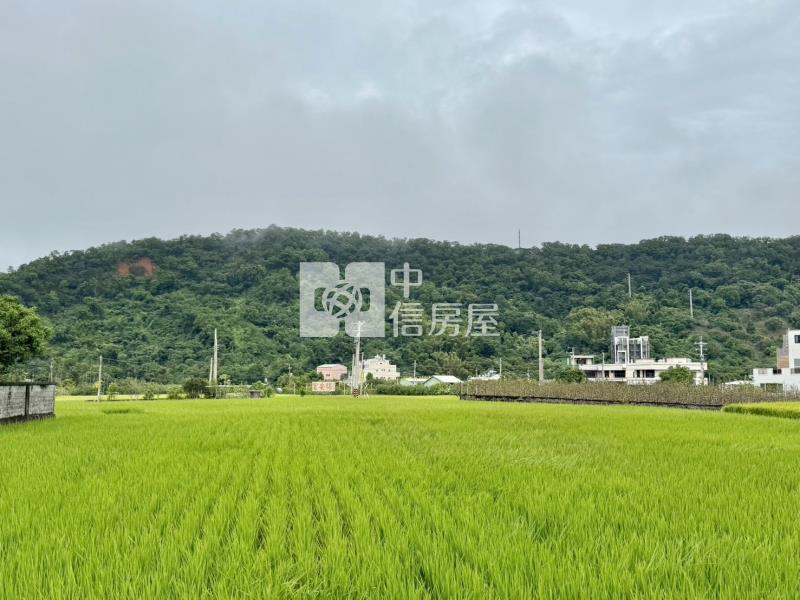 三義鯉魚潭邊間民宿房屋室內格局與周邊環境