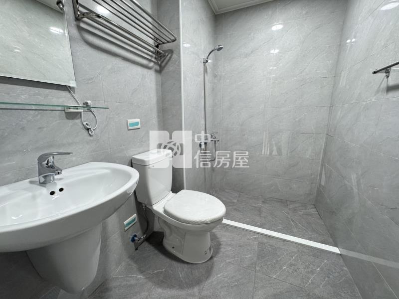 【神馬】大湳商圈整新透天房屋室內格局與周邊環境