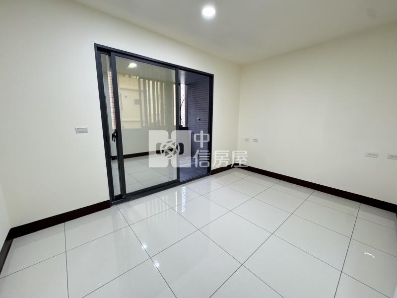 【神馬】大湳商圈整新透天房屋室內格局與周邊環境