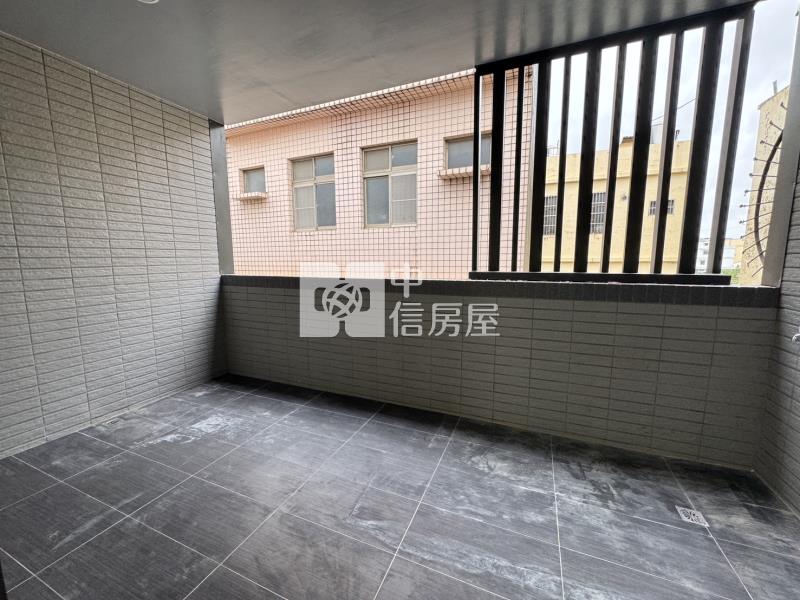 【神馬】大湳商圈整新透天房屋室內格局與周邊環境