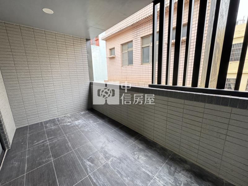 【神馬】大湳商圈整新透天房屋室內格局與周邊環境