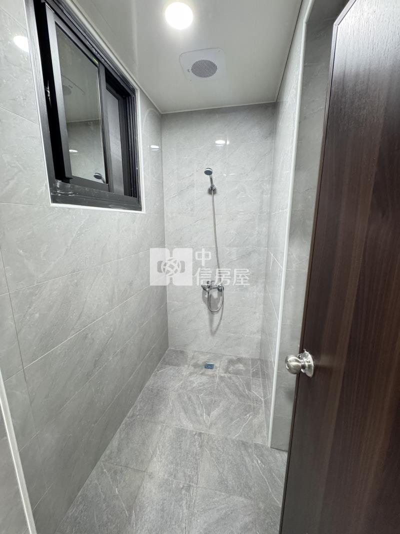 【神馬】大湳商圈整新透天房屋室內格局與周邊環境