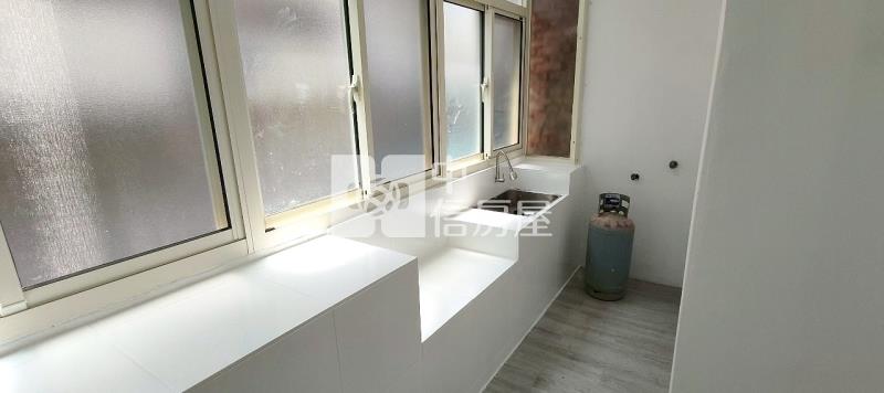 【新世紀】桃園文中路旁整新美寓房屋室內格局與周邊環境