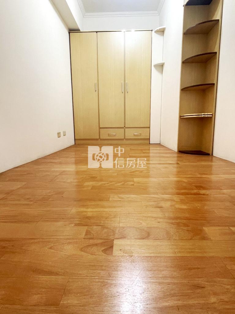 【新世紀】文化國小華厦(金色別莊)房屋室內格局與周邊環境